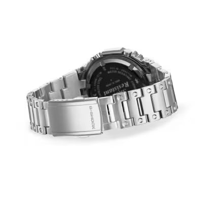 CASIO G-SHOCK GM-B2100SD-1C