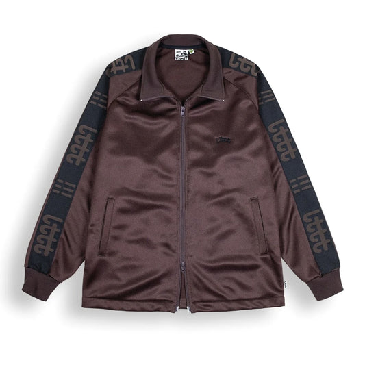 LTTT - Track Jacket