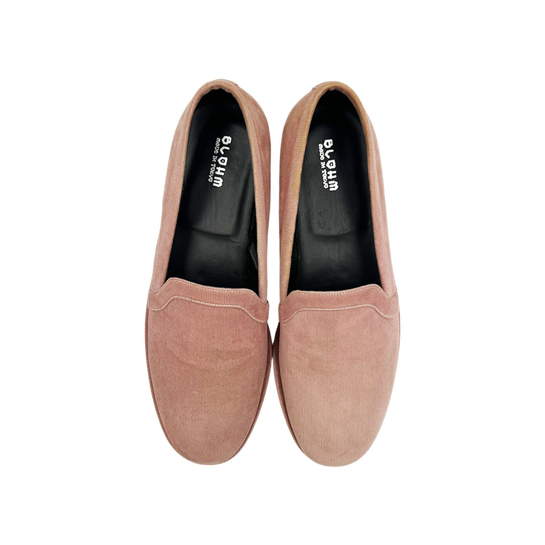 BLOHM SHADE OF TOKYO NO.2