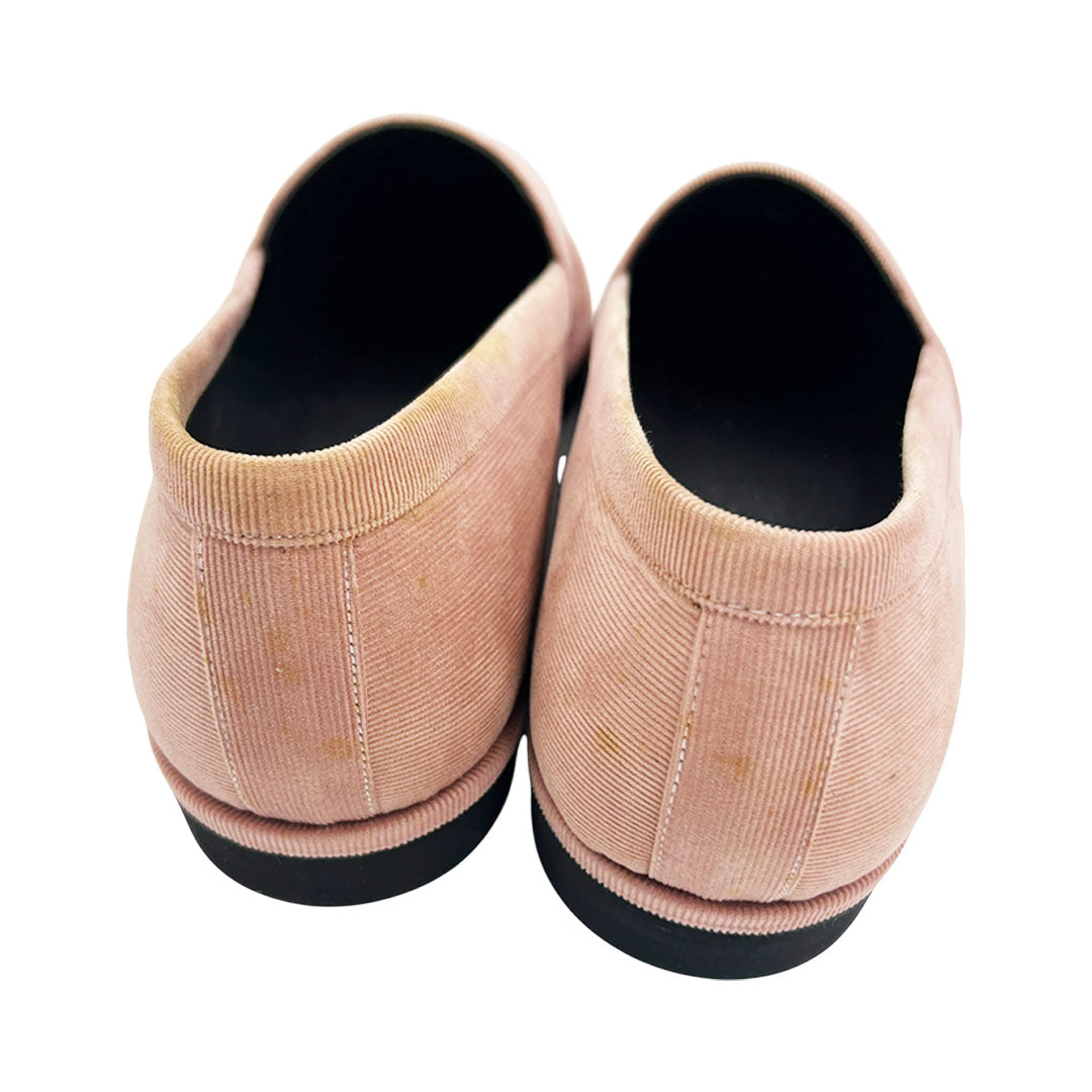 BLOHM SHADE OF TOKYO NO.2