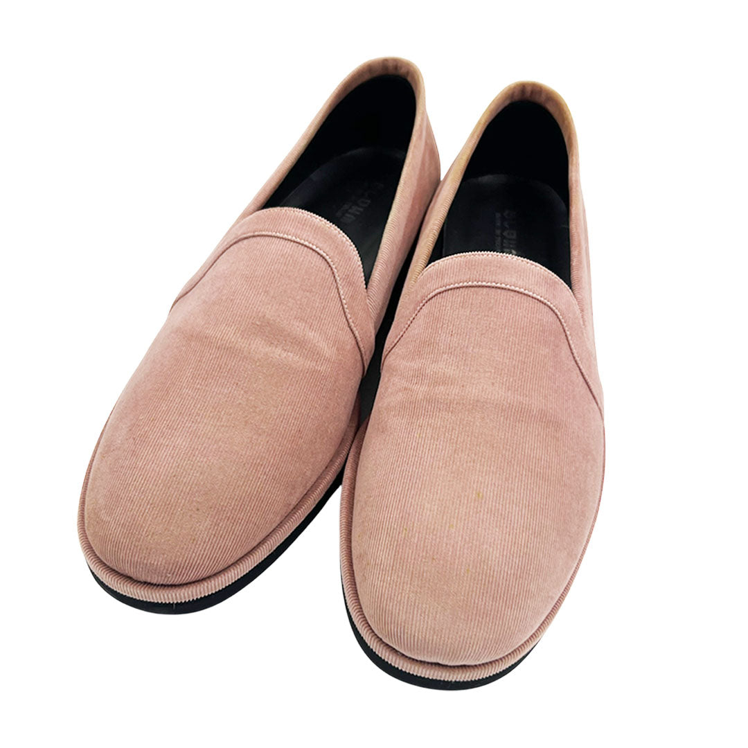 BLOHM SHADE OF TOKYO NO.2