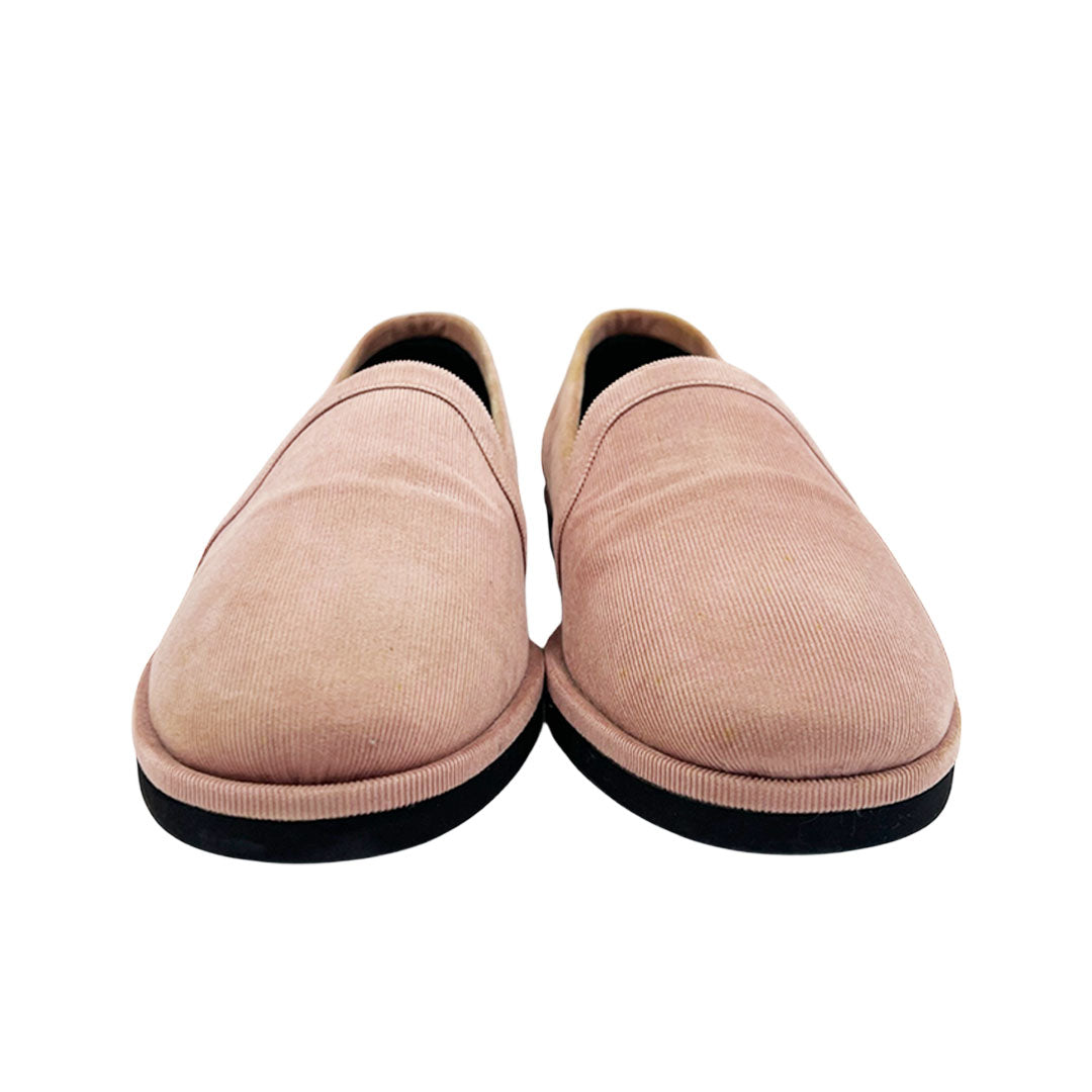 BLOHM SHADE OF TOKYO NO.2