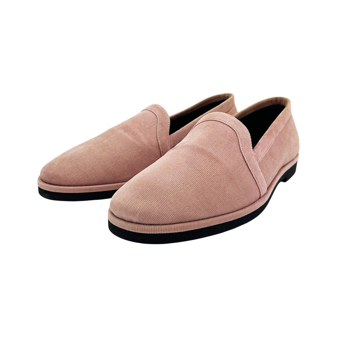 BLOHM SHADE OF TOKYO NO.2