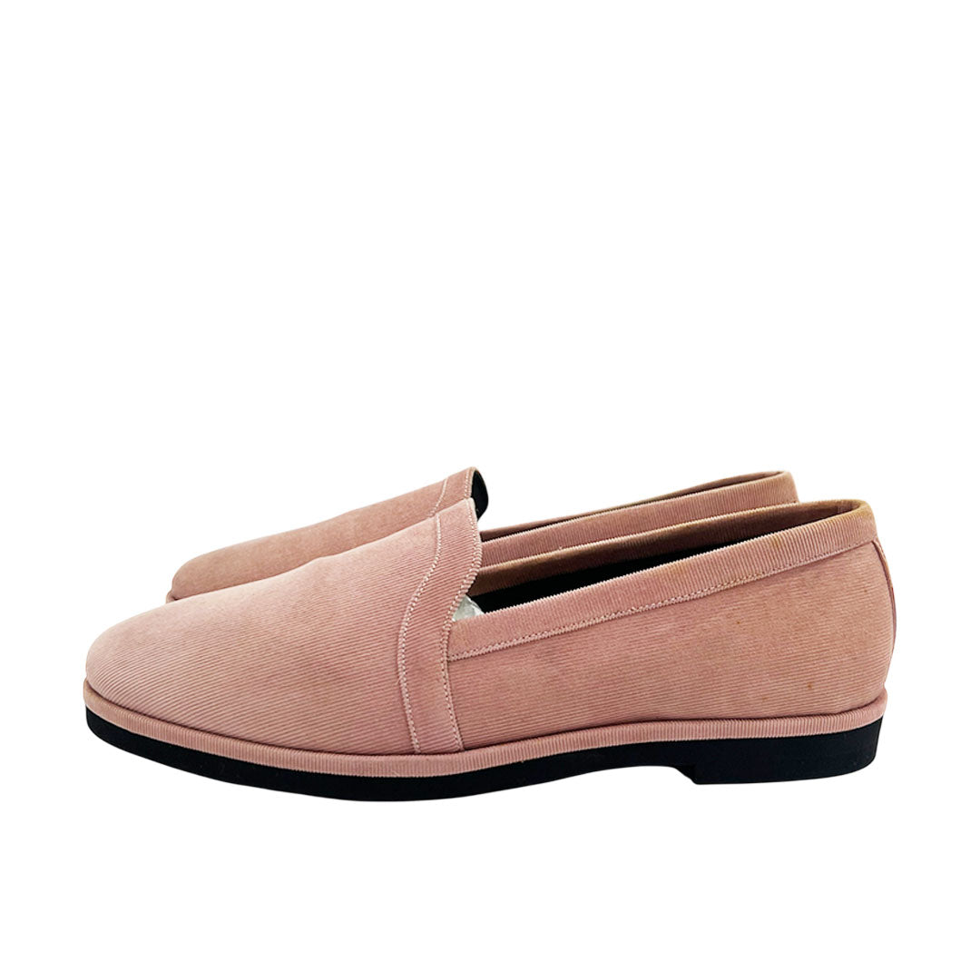 BLOHM SHADE OF TOKYO NO.2