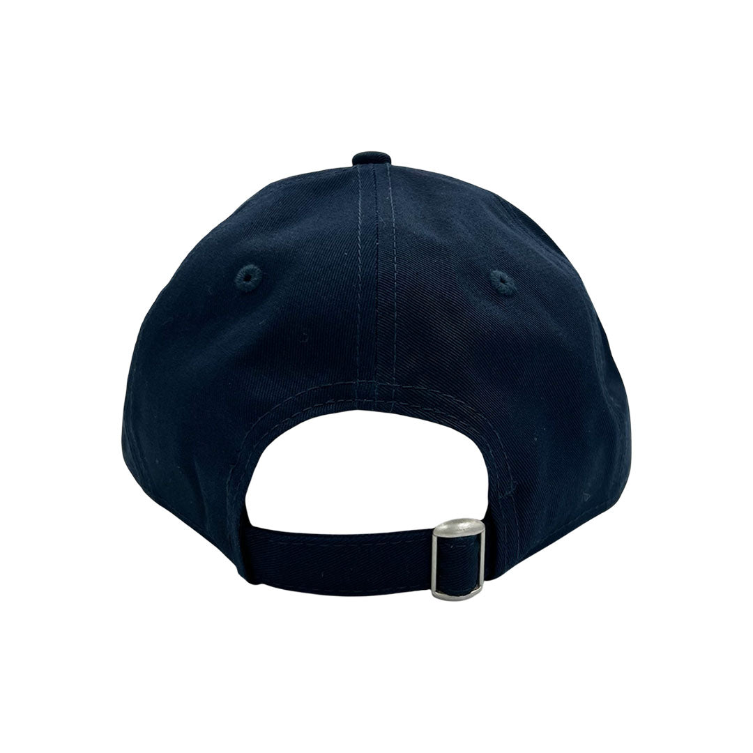 PAPER AND INK COTTON CLUB - BOOTLEG DRAGON - HAT