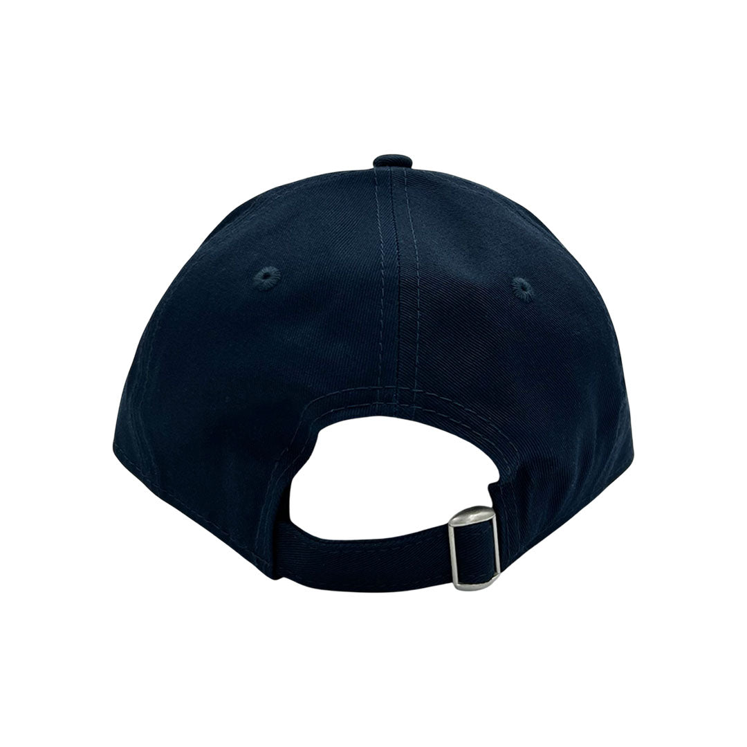 PAPER AND INK COTTON CLUB - BOOTLEG DRAGON - HAT