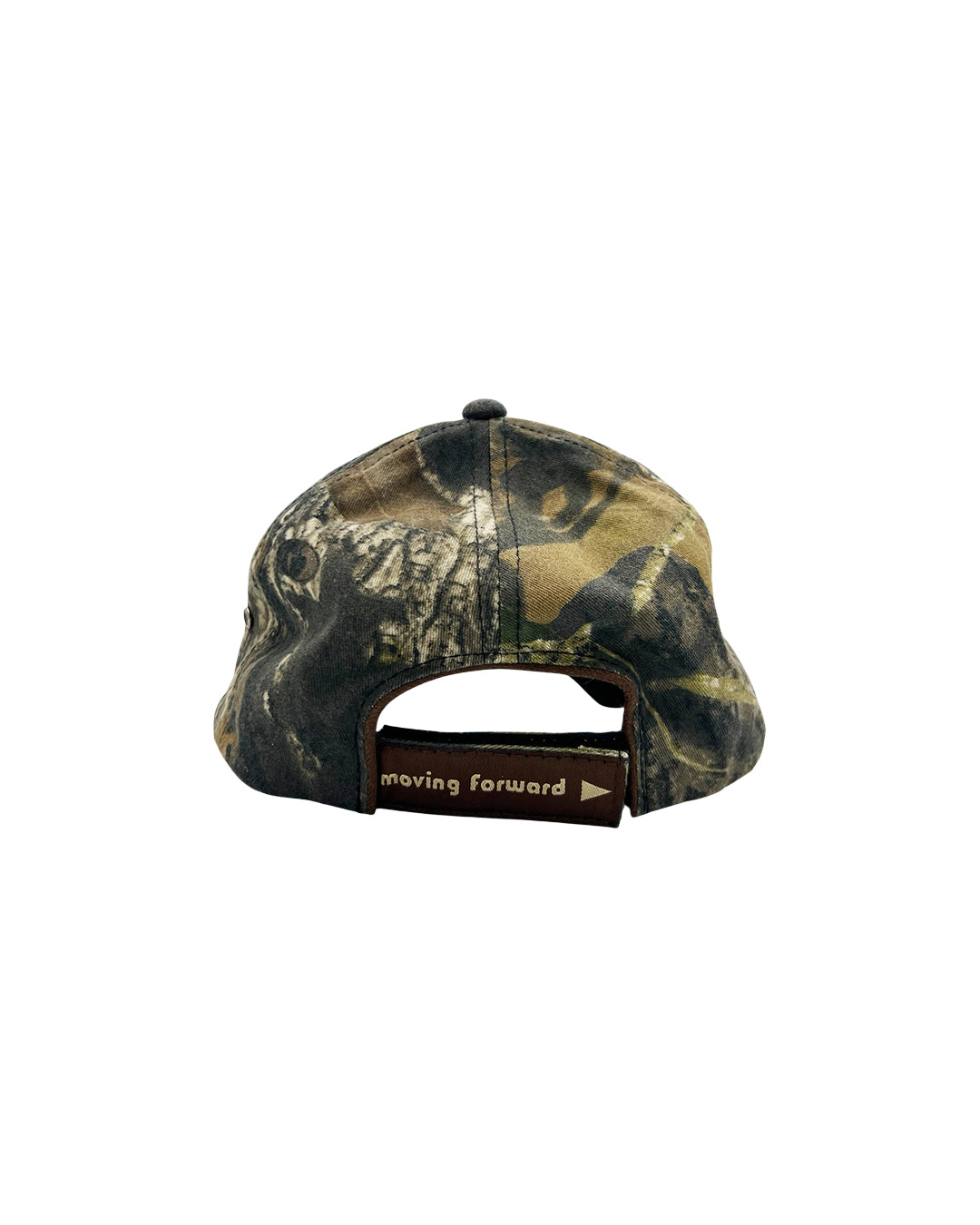 VINTAGE REALTREE CAP