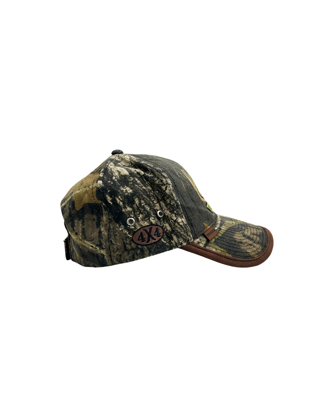 VINTAGE REALTREE CAP
