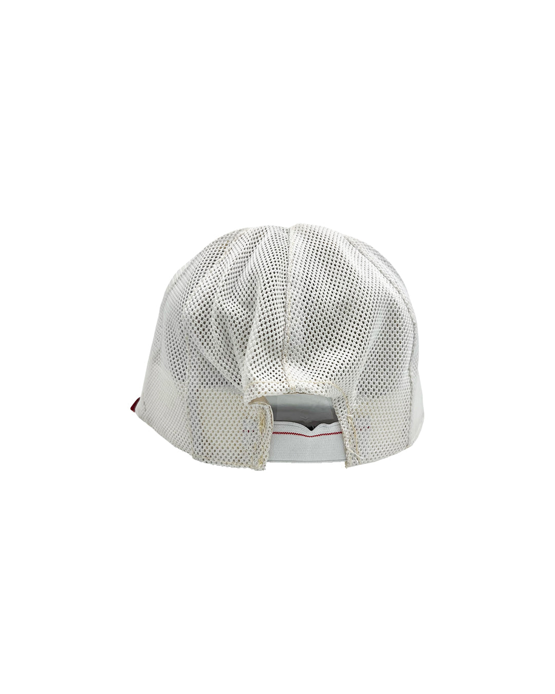 VINTAGE PATTAYA CRUISE HAT