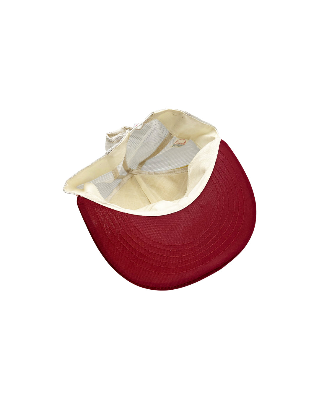 VINTAGE PATTAYA CRUISE HAT