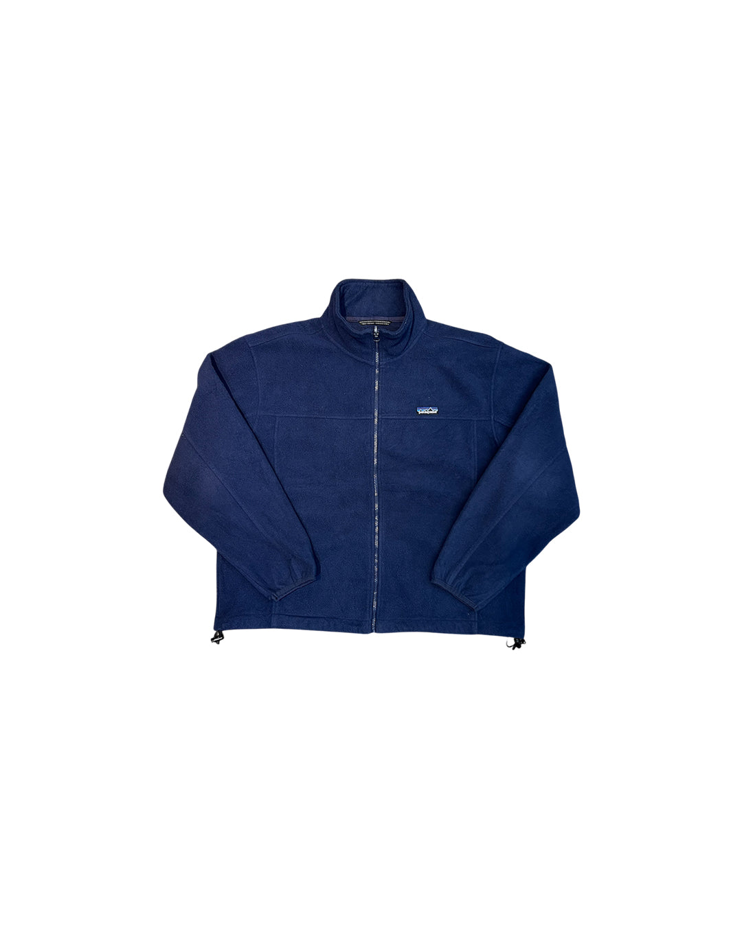 VINTAGE PATAGONIA SWEATER NANY