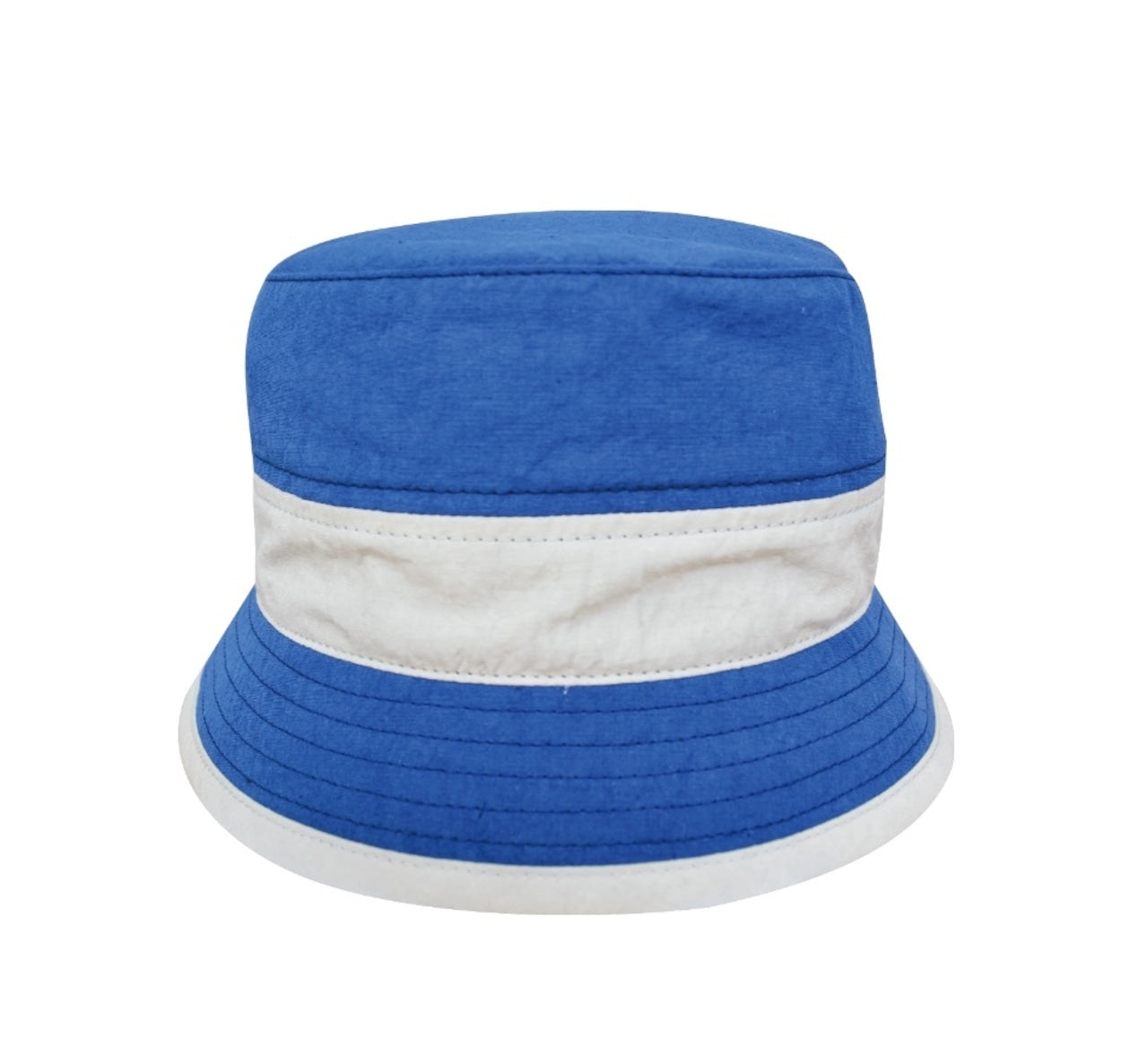 ORGAN HANDMADE – STROLL HAT