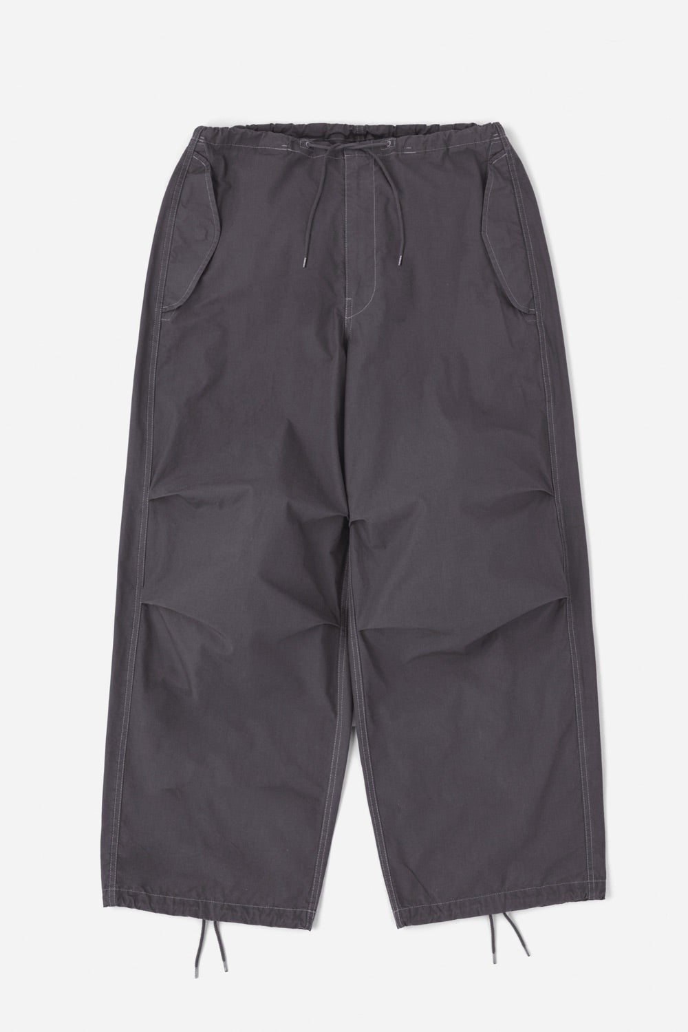 FIFTH - ARCTIC SNOW PANTS - ASH