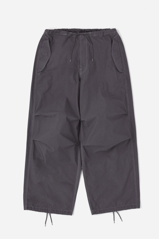 FIFTH - ARCTIC SNOW PANTS - ASH