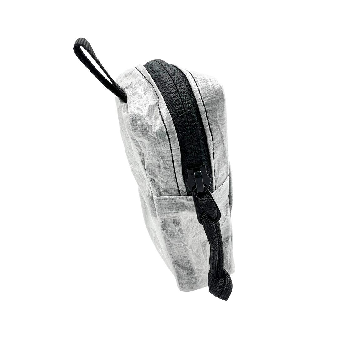 DO’S DYNEEMA COMPACT CAMERA BAG