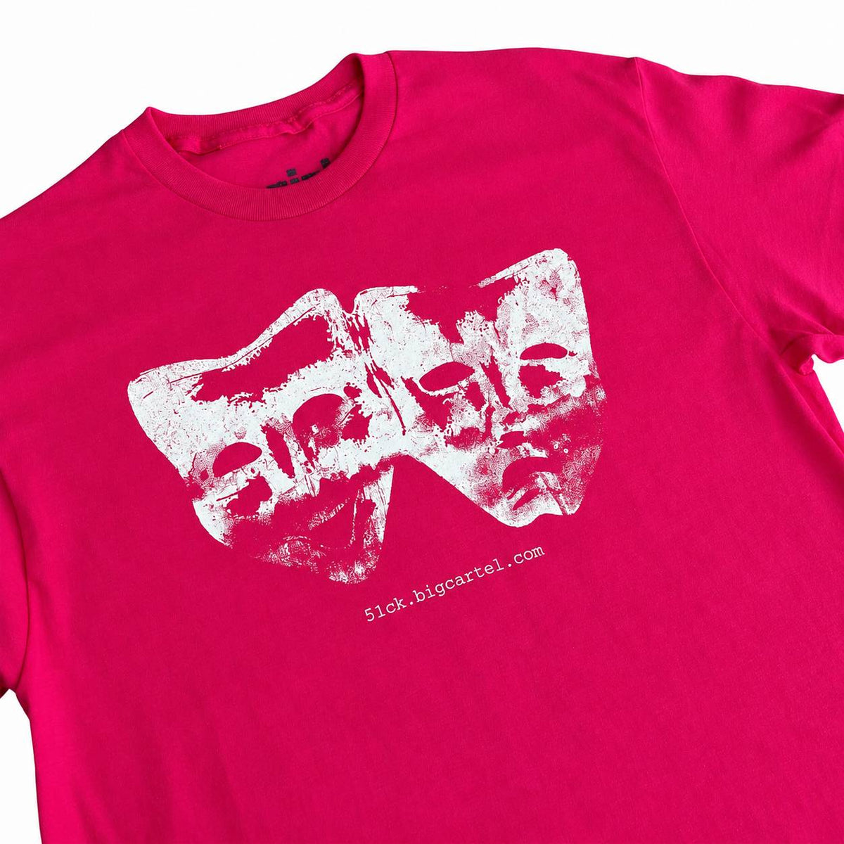 SICK – LNCL TEE