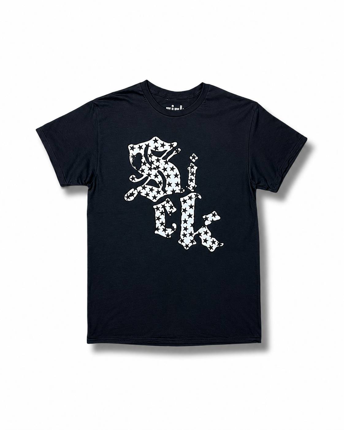 SICK - STAR TEE