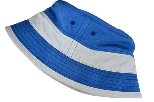 ORGAN HANDMADE – STROLL HAT