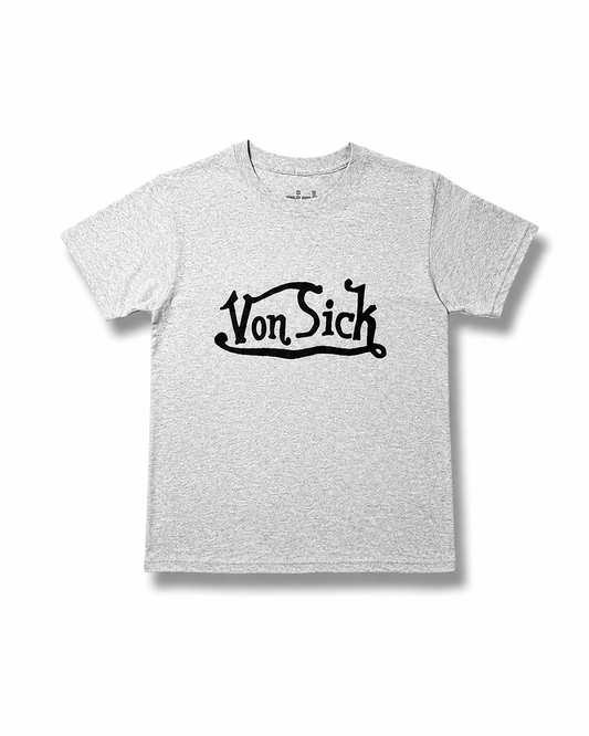 SICK - VON SICK BABY TEE