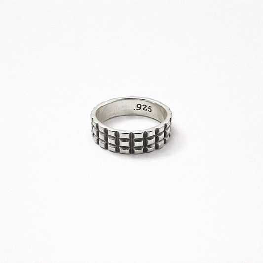 STUD RING