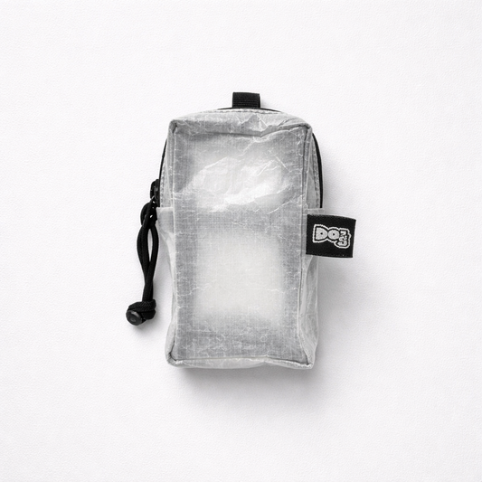 DO’S DYNEEMA COMPACT CAMERA BAG