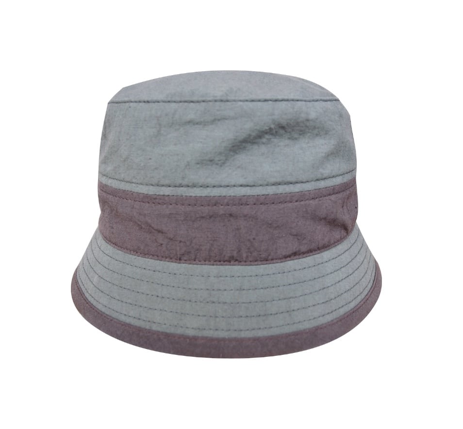 ORGAN HANDMADE – STROLL HAT