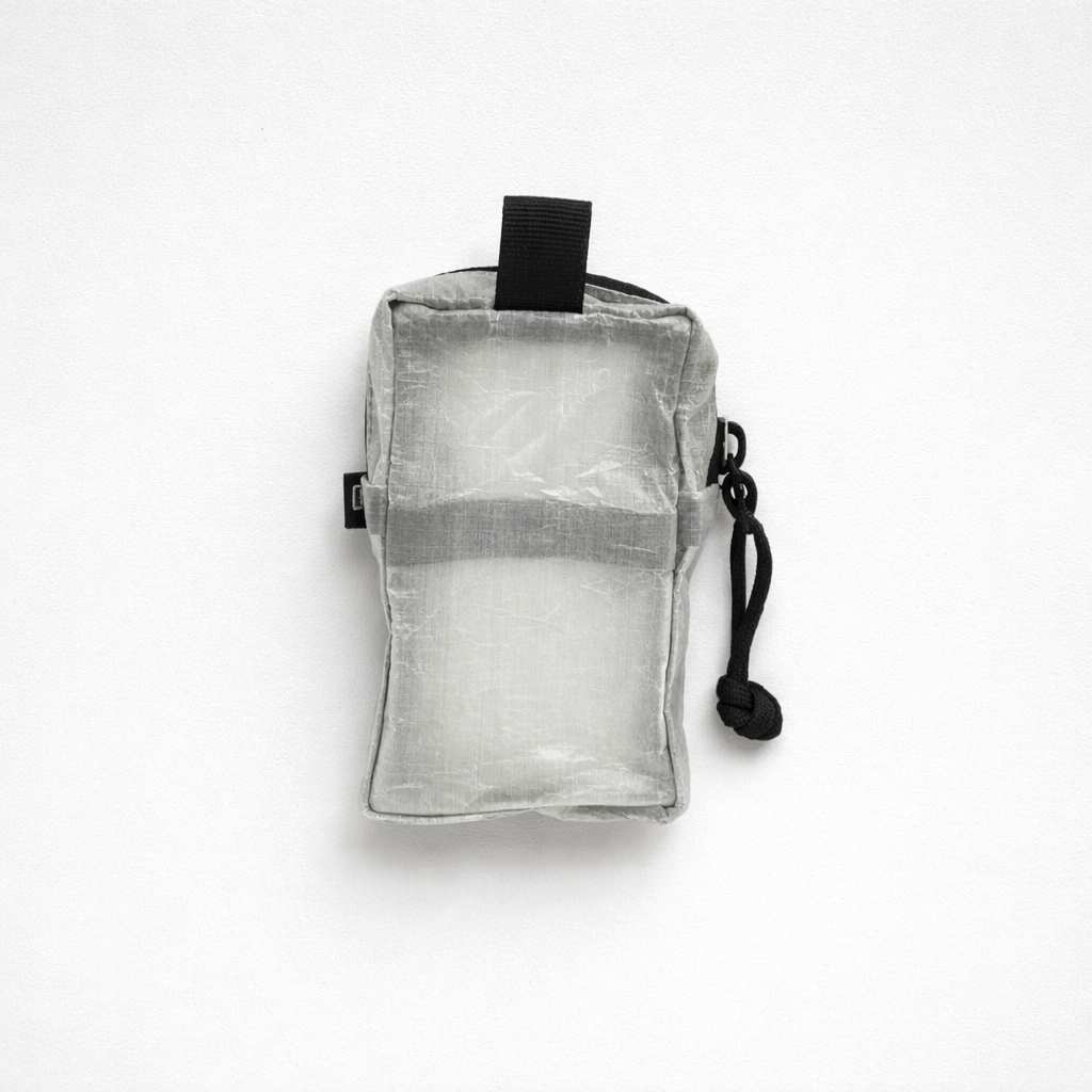 DO’S DYNEEMA COMPACT CAMERA BAG