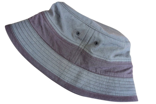 ORGAN HANDMADE – STROLL HAT