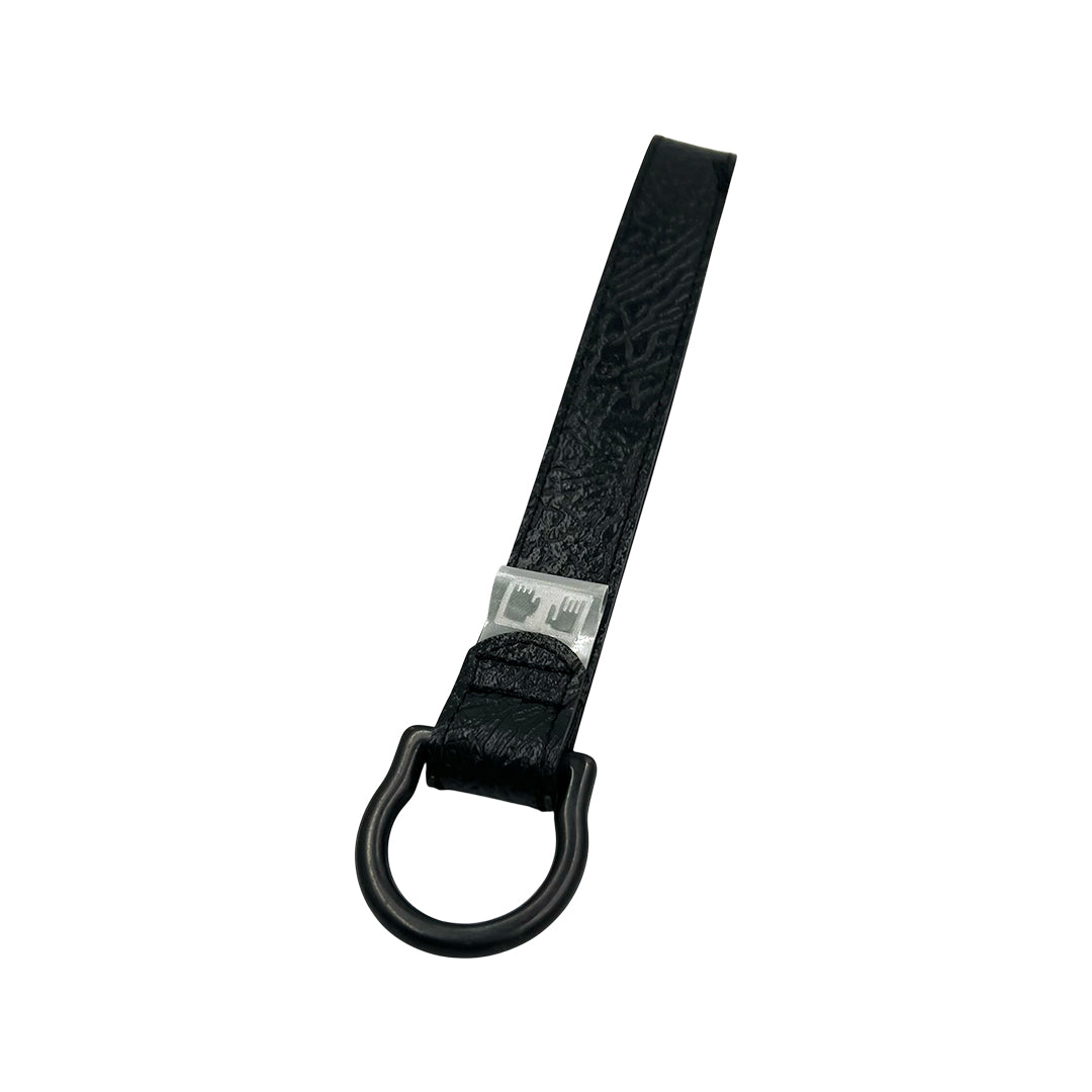 THISWAY CRAFT - VIBRAM LUX HANDSTRAP