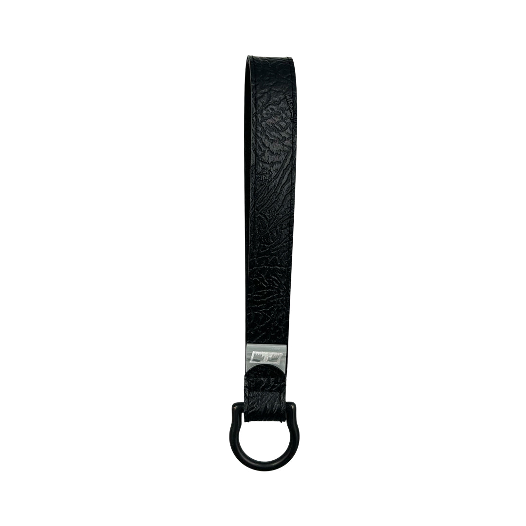 THISWAY CRAFT - VIBRAM LUX HANDSTRAP