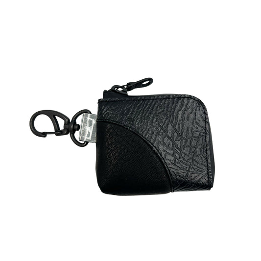 THISWAY CRAFT - VIBRAM LUX MICROCASE
