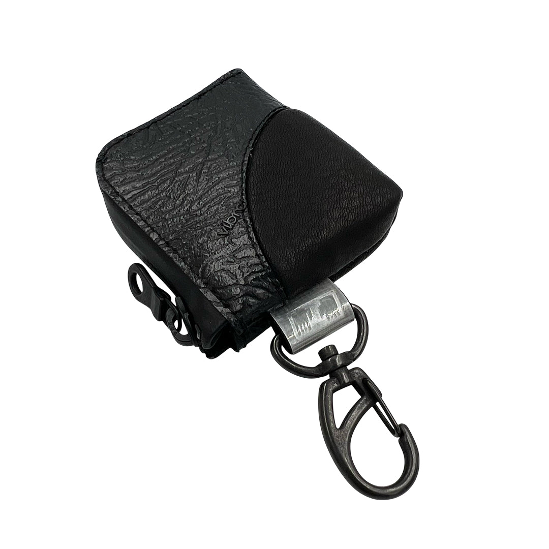 THISWAY CRAFT - VIBRAM LUX MICROCASE