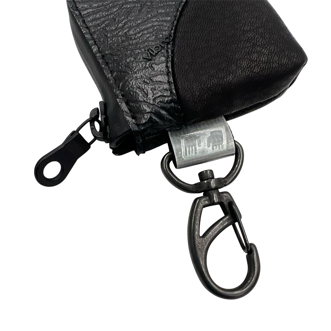 THISWAY CRAFT - VIBRAM LUX MICROCASE
