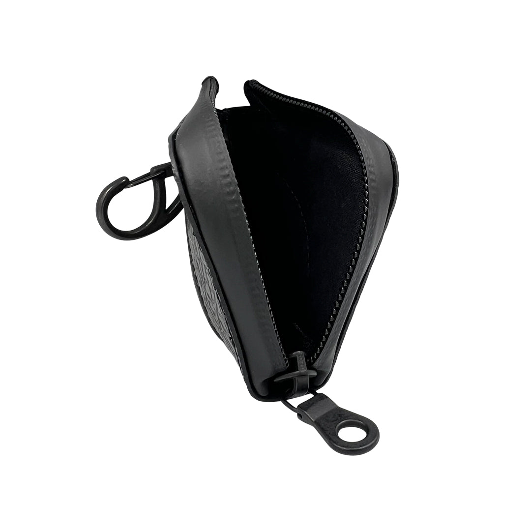 THISWAY CRAFT - VIBRAM LUX MICROCASE