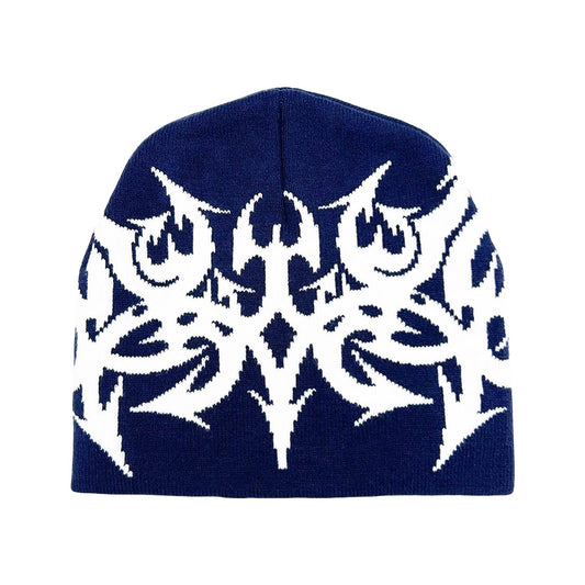 WIMP - BEANIE - NAVY