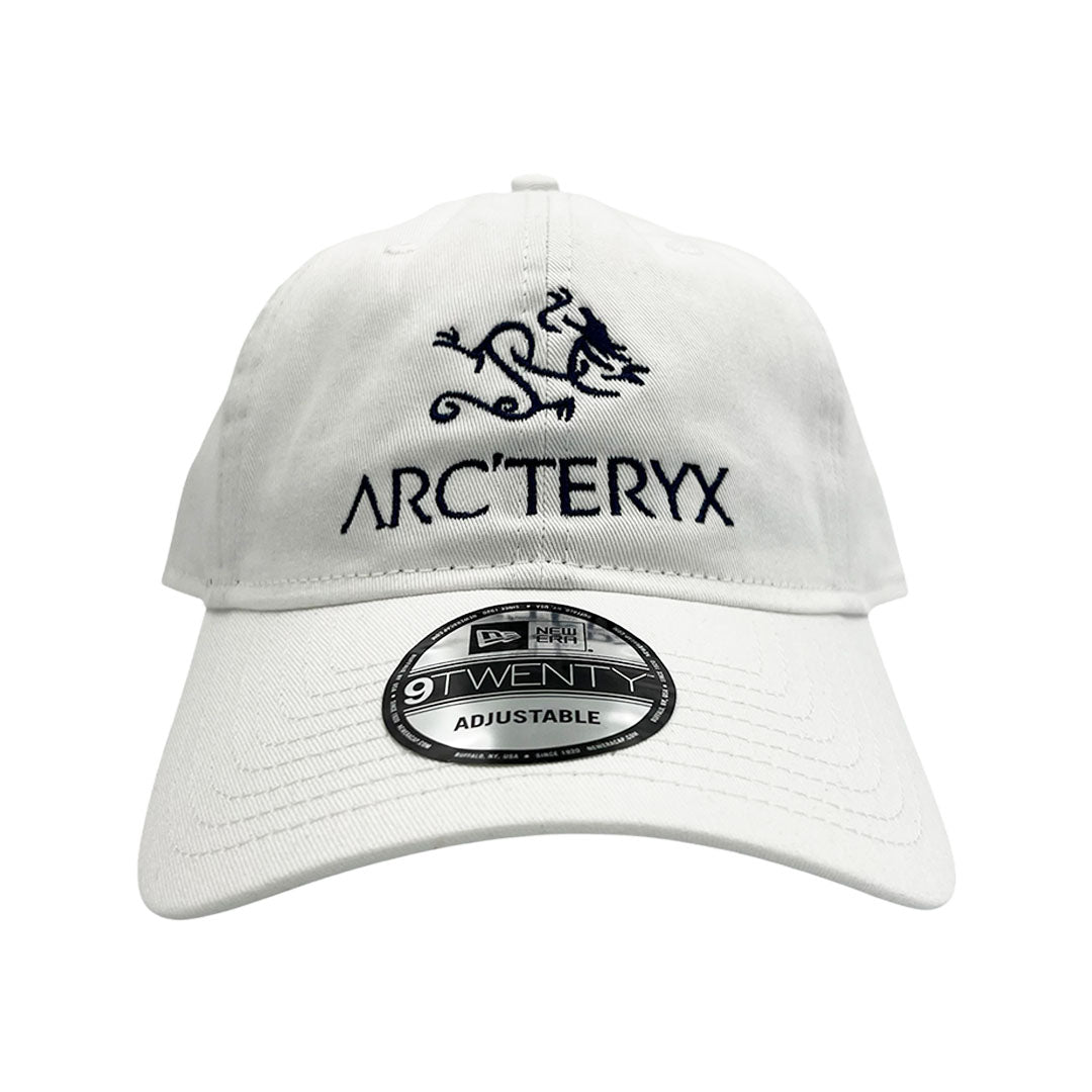 PAPER AND INK COTTON CLUB - BOOTLEG DRAGON - HAT