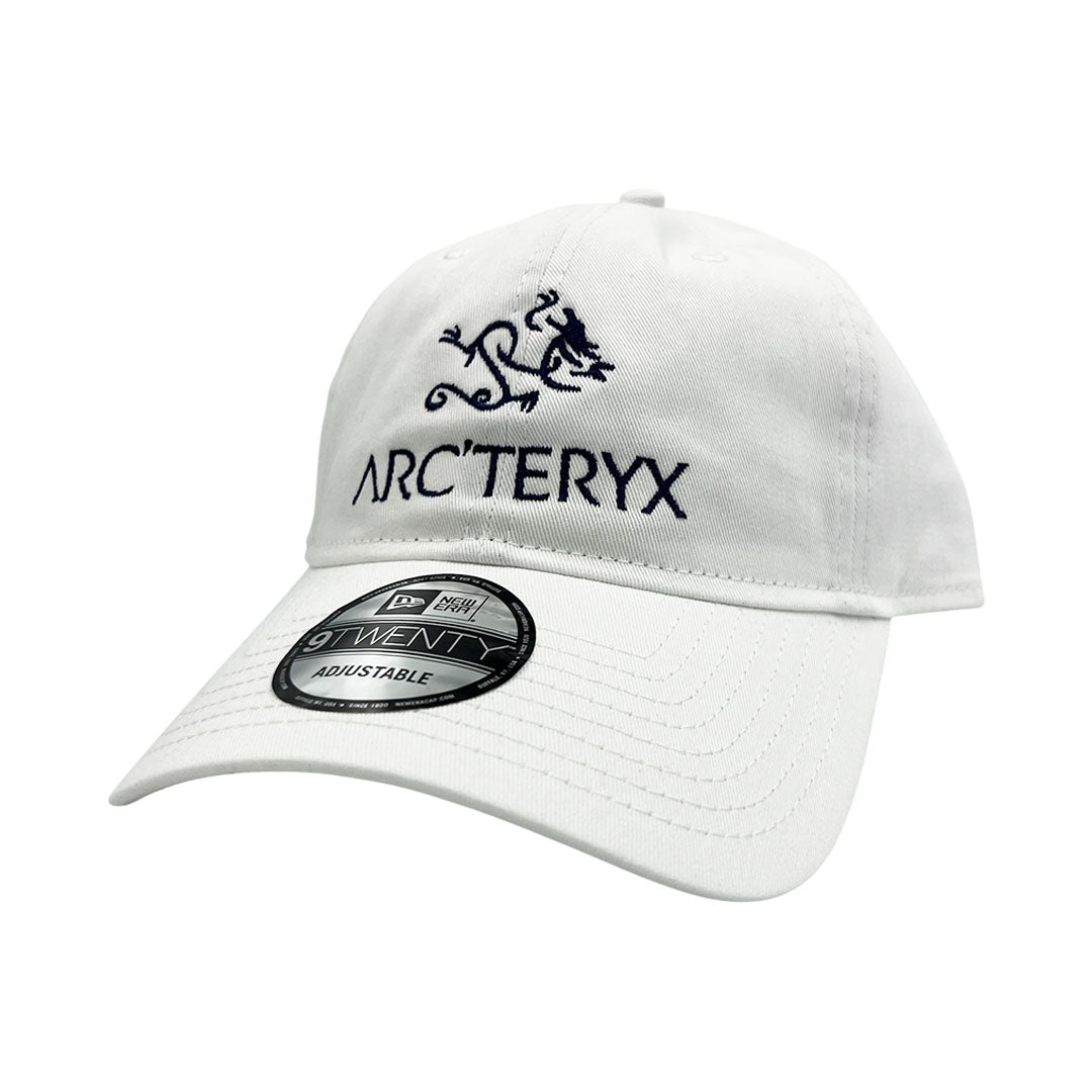 PAPER AND INK COTTON CLUB - BOOTLEG DRAGON - HAT