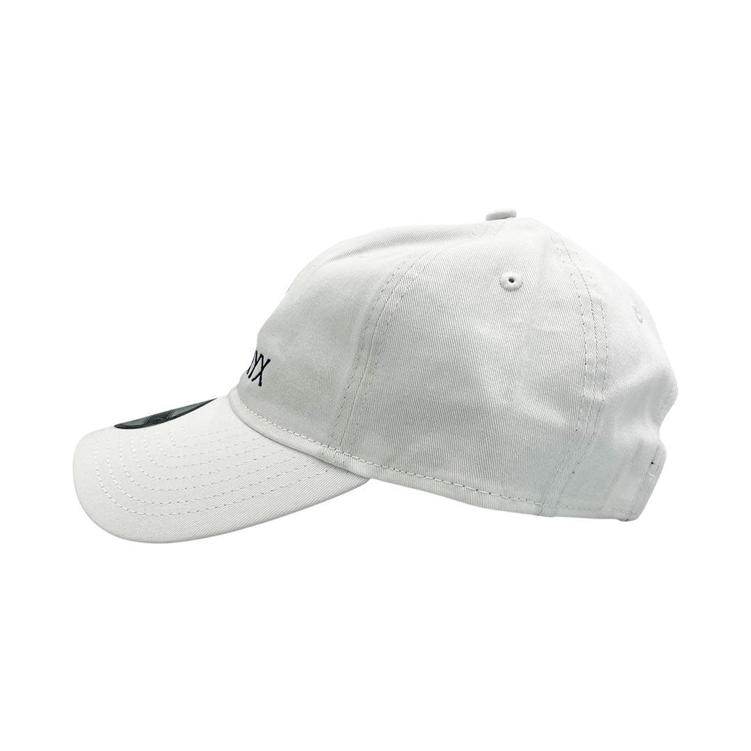 PAPER AND INK COTTON CLUB - BOOTLEG DRAGON - HAT