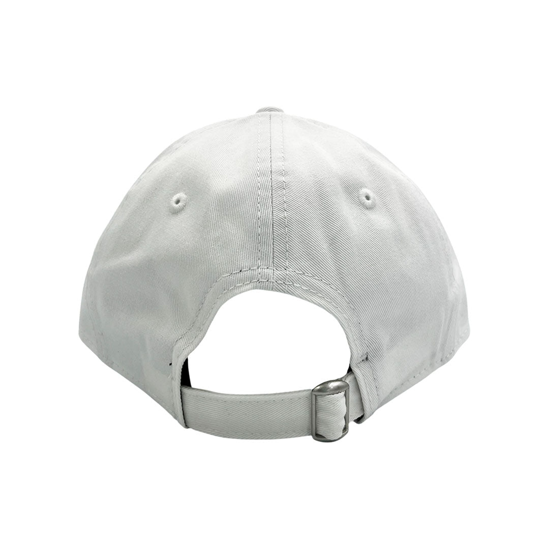 PAPER AND INK COTTON CLUB - BOOTLEG DRAGON - HAT